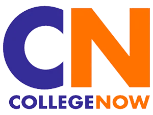 college now logo.png