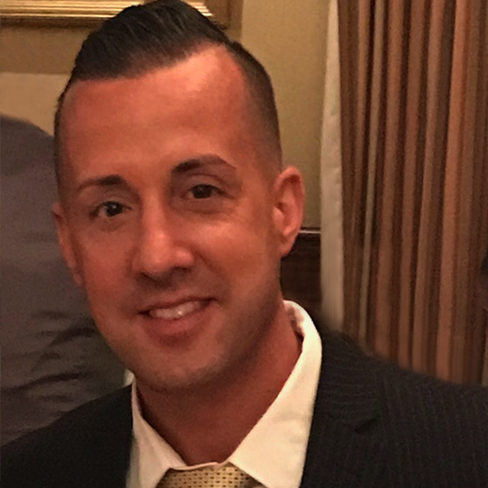 Principal Angelo Sacco copy 1