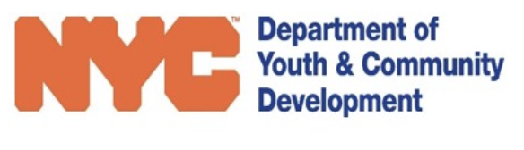 FIAO Partner Logo 1