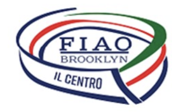FIAO Partner Logo 4