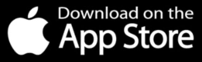 App Store