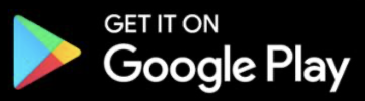 Google Play