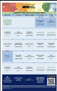 Screenshot 2026 01 05 at 12.00.58 PM