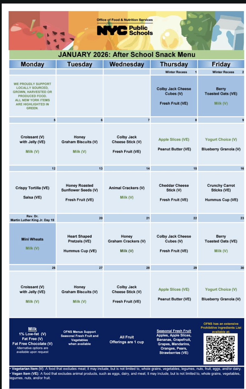 Screenshot 2026 01 05 at 12.00.58 PM