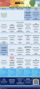 Screenshot 2026 01 05 at 12.01.09 PM