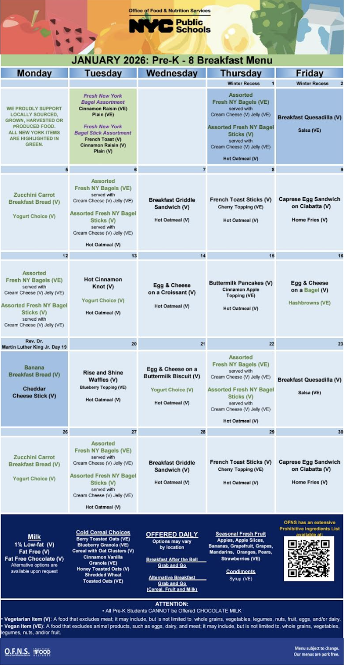 Screenshot 2026 01 05 at 12.01.16 PM